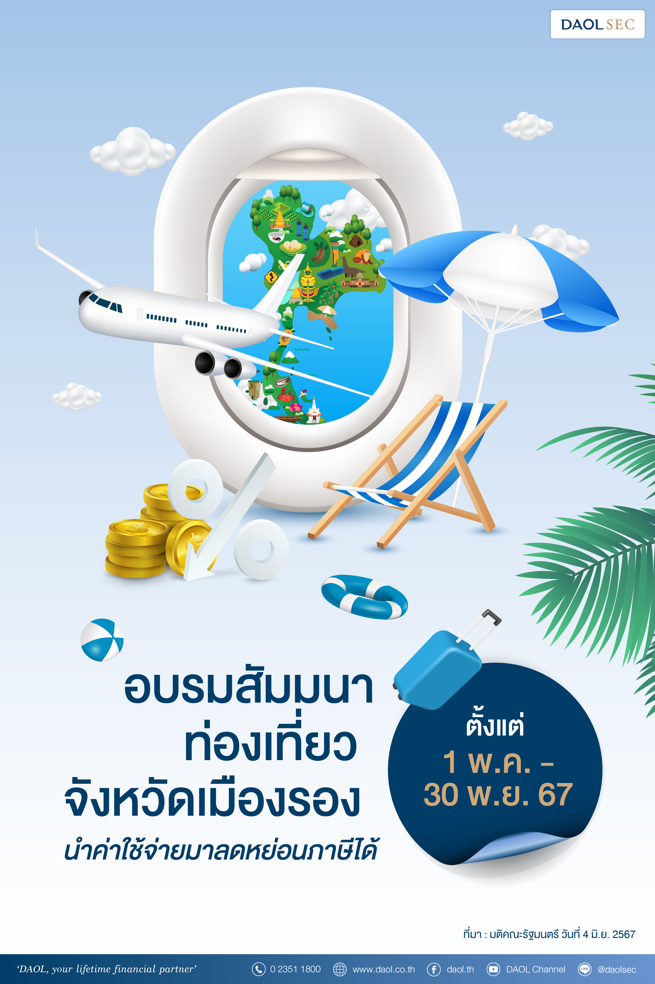 เที่ยวจังหวัดเมืองรอง 01 0