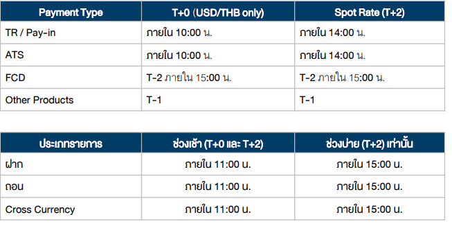 9dc58a79 40e2 4e45 8e5f Bcbe91f08b5f